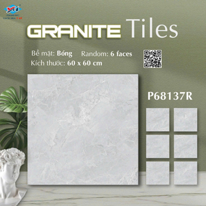 Ý Mỹ P 68137 R